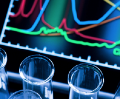 Gene helps predict which women with ovarian cancer will benefit most from chemotherapy