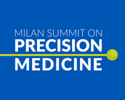 Milan Summit On Precision Medicine