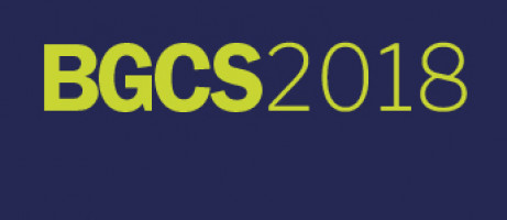 BGCS 2018