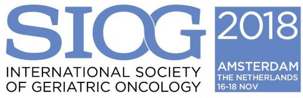 SIOG 2018