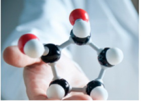 Unconventional treatment strategy controls cancer, rather than eradicating it