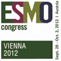 ESMO 2012: Sorafenib does not extend overall survival as third or fourth line therapy in lung cancer – Phase III MISSION trial