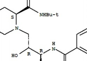 HIV drug shows efficacy in treating mouse models of HER2+ breast cancer