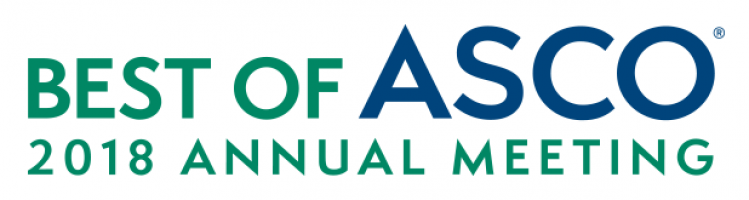 Best of ASCO® 2018 Miami Symposium