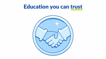 ecancer e-learning (  )