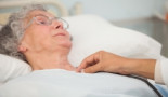 Cancer treatment in the last 6 months of life: when inaction can outperform action