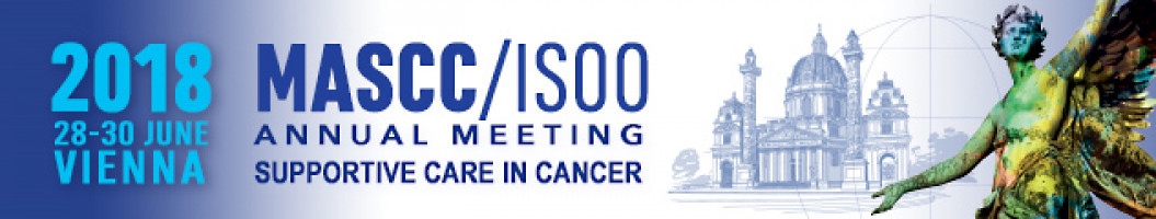 MASCC 2018