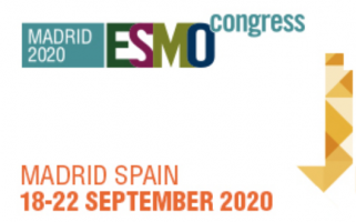 ESMO 2020