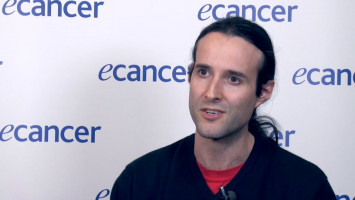 Mapping 3D genome dynamics in B cells ( Dr José Ignacio Martin-Subero - University of Barcelona, Barcelona, Spain )