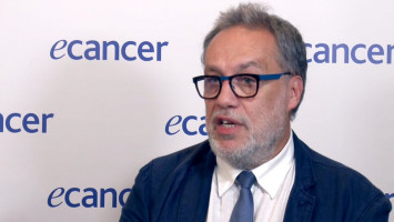 Minimised BEACOPP exposure and toxicity for Hodgkin lymphoma gives good results ( Dr Olivier Casasnovas - CHU de Dijon, Dijon, France )