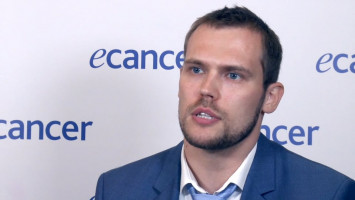 Ribosomal lesions promote oncogenic mutagenesis ( Dr Sergey Sulima - Katholieke Universiteit Leuven, Lueven, Belgium )