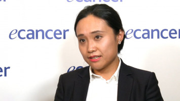 Novel CD22 CAR-T therapy for paediatric leukaemia ( Dr Jing Pan - Beijing Boren Hospital, Beijing, China )