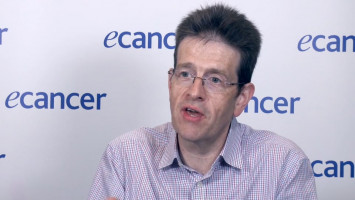 Development of a risk stratifying prognostic index for ALL ( Prof Anthony Moorman - Newcastle University, Newcastle, UK )