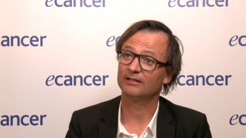 Efficacy of novel agents in r/r T pro-lymphocytic leukaemia ( Prof Philipp Staber - Medical University of Vienna, Vienna, Austria )