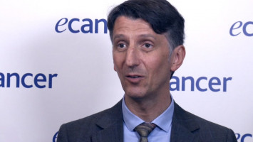Combination therapy for CLL in the CAPTIVATE trial ( Prof Paolo Ghia - Vita-Salute San Raffaele University, Milan, Italy )