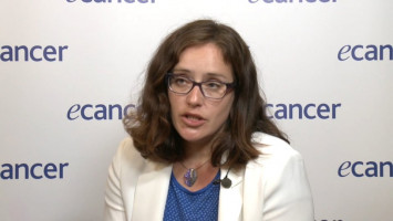 Protein expression in CD138 plasma cells predicts prognosis in MM patients ( Dr Irena Misiewicz-Krzeminska - Cancer Research Center, Salamanca, Spain )