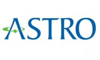 Updated ASTRO guideline for palliative lung radiation now recommends concurrent chemotherapy for some stage III patients