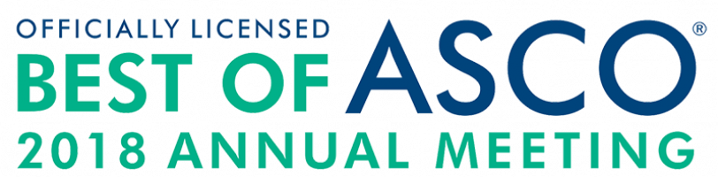 BEST OF ASCO® 2018 MIAMI SYMPOSIUM