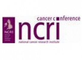 NCRI 2012: Heart sparing radiotherapy and in vivo radio-imaging