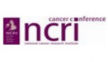 NCRI 2012: Heart sparing radiotherapy and in vivo radio-imaging