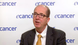 ASCO GU 2026: Combo targeting blood vessel growth controls ccRCC better than single agent