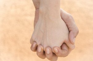 Partner status influences sexual problems and self-efficacy in survivors of breast cancer