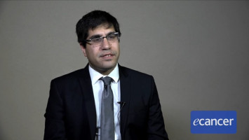 Clinical decision making in postmastectomy radiotherapy in node negative breast cancer ( Dr Suraj Samtani, Dr Rodrigo Barrientos )