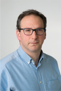 The evolution of advanced non-small cell lung cancer treatment:  Is long-term survival possible in the squamous cell patient population?