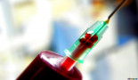 ASH 2018: Two studies suggest luspatercept reduces need for blood transfusions
