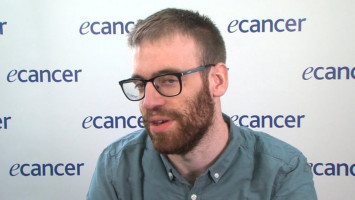 Relapse risk and loss in expectation of lifetime in young classical hodgkin lymphoma patients ( Dr Jorne Lionel Biccler - Aalborg University, Aalborg, Denmark )