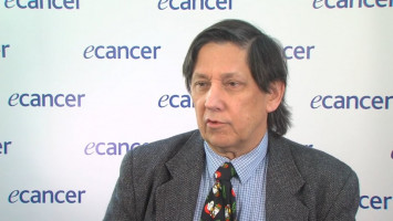 Long term data from JULIET trial, using tisagenlecleucel for patients with relapsed or treatment-resistant DLBCL ( Dr Richard Maziarz - Oregon Health & Science Knight Cancer Institute, Portland, USA )