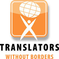 Traducción gratuita de investigaciones oncológicas para apoyar a autores con inglés como segunda lengua.