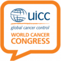 UICC World Cancer Congress 2018