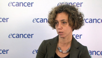 Maintenance therapy with the oral PI ixazomib significantly prolongs PFS following ASCT in multiple myeloma ( Dr Francesca Gay - University of Torino, Torino, Italy )