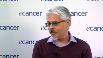 CAR-T cell dosing approaches in treating acute lymphoblastic leukaemia ( Prof Bijal Shah - H. Lee Moffitt Cancer Centre & Research Institute, Tampa, USA )