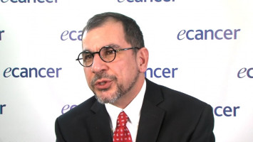 Indoximod combined with chemotherapy in newly diagnosed AML patients ( Dr Ashkan Emadi - University of Maryland Medical Centre, Maryland, USA )