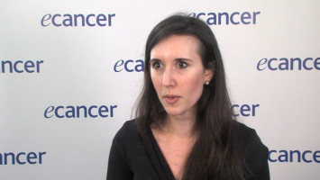 Checkpoint blockade therapy may sensitise non-Hodgkin lymphoma to subsequent therapy ( Dr Nicole Carreau - NYU Langone Health, New York, USA )