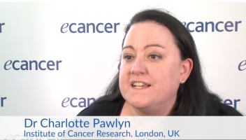 Myeloma XI: Quadruplet regimen for transplant eligible patients shows promise