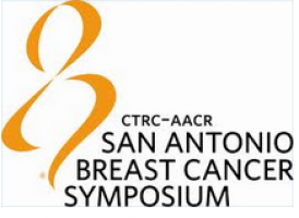 SABCS 2012: Combination of investigational agent and letrozole demonstrated clinical benefit in advanced ER-positive breast cancer