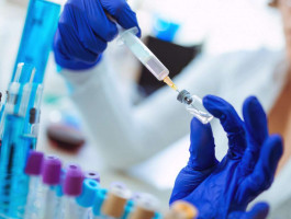 Researchers target metastasis in fight against cancer