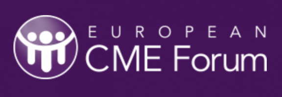 European CME Forum