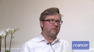 Keeping medical education up to date with healthcare advancement ( Dr Thomas Kellner - UCB, Brussels, Belgium )