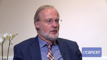 The declaration of interests for accreditors ( Reinhard Griebenow - European Cardiology Section Foundation, Cologne, Germany )