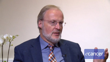 The accreditation system for CME ( Reinhard Griebenow - European Cardiology Section Foundation, Cologne, Germany )