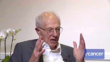 The European CME Forum meeting ( Lewis Miller - Wentz Miller Global Services, New York, USA )