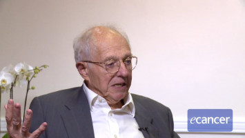 How to better utilise the CME system ( Lewis Miller - Wentz Miller Global Services, New York, USA )