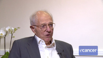 The history and establishment of 'Continuing Medical Information' ( Lewis Miller - Wentz Miller Global Services, New York, USA )