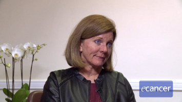 Accrediting learning in the workplace ( Kate Regnier - Accreditation Council for Continuing Medical Education (ACCME), Chicago, USA )