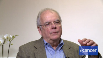 Using the Outcomes Framework to improve patient care ( Dr Don Moore - Vanderbilt University, Nashville, USA )