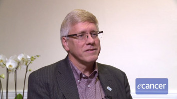 What is 'global collaboration' and why is it important? ( Dale Kummerle - Bristol-Myers Squibb, New York, USA )